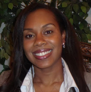 Meet your Posher, Sonya